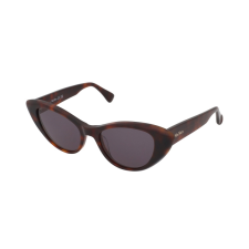 Max Mara Logo10 MM0039 52A napszemüveg
