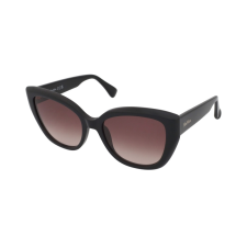 Max Mara Logo11 MM0040 01B napszemüveg