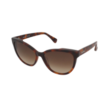 Max Mara Logo13 MM0058 52F napszemüveg