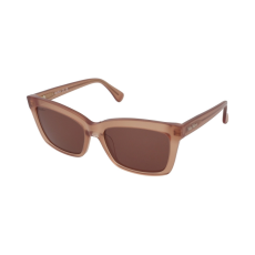 Max Mara Logo4 MM0010 45E