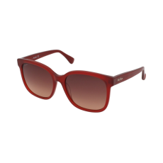 Max Mara Logo7 MM0025 66F