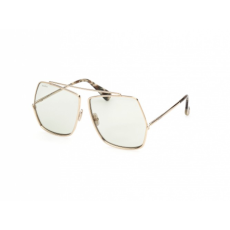 Max Mara MaxMara MM0006 032