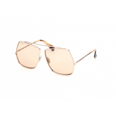 Max Mara MaxMara MM0006 28E