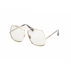 Max Mara MaxMara MM0006 32A