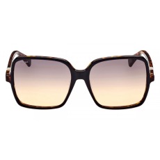 Max Mara MaxMara MM0037 05K