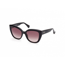 Max Mara MaxMara MM0040 01B napszemüveg