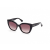 Max Mara MaxMara MM0040 01B
