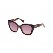 Max Mara MaxMara MM0040 54T napszemüveg