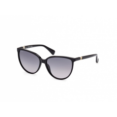 Max Mara MaxMara MM0045 01B