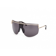 Max Mara MaxMara MM0050 32A napszemüveg