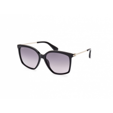 Max Mara MaxMara MM0055 01B napszemüveg