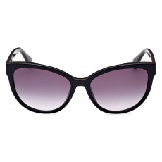 Max Mara MaxMara MM0058 01B