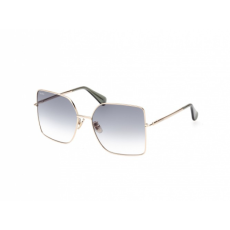 Max Mara MaxMara MM0062H 32P