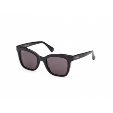 Max Mara MaxMara MM0067 01A napszemüveg