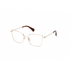 Max Mara MaxMara MM5048 028 szemüvegkeret
