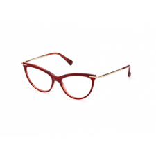 Max Mara MaxMara MM5049 071 szemüvegkeret