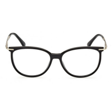 Max Mara MaxMara MM5050 001 szemüvegkeret