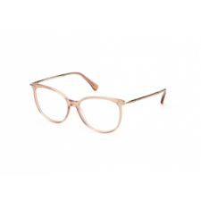 Max Mara MaxMara MM5050 059 szemüvegkeret