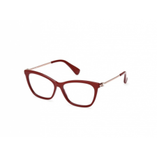 Max Mara MaxMara MM5070 066 szemüvegkeret