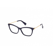 Max Mara MaxMara MM5070 092 szemüvegkeret