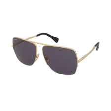 Max Mara Menton3 MM0121 30A napszemüveg