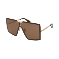 Max Mara Miller MM0117 32E napszemüveg