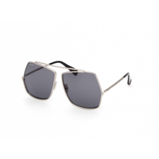 Max Mara MM0006 17A napszemüveg