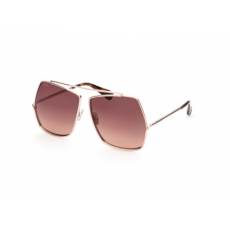 Max Mara MM0006 28F