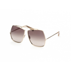 Max Mara MM0006 32F