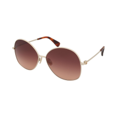 Max Mara MM0034 30F