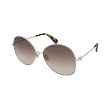 Max Mara MM0034 32F napszemüveg