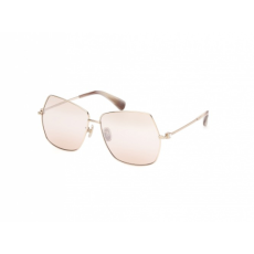 Max Mara MM0035 H 32G