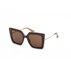Max Mara MM0051 50E