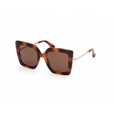 Max Mara MM0051 53E