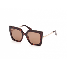 Max Mara MM0051 54S