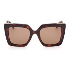 Max Mara MM0051 54S napszemüveg