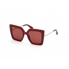 Max Mara MM0051 69S napszemüveg