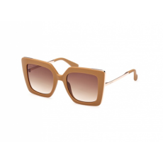 Max Mara MM0051 73F
