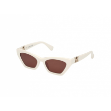 Max Mara MM0057 21E napszemüveg