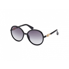 Max Mara MM0065 01B