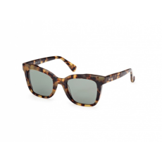 Max Mara MM0067 55N