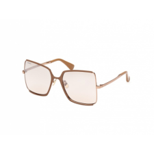 Max Mara MM0070H 34K napszemüveg