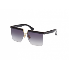 Max Mara MM0071 01A napszemüveg