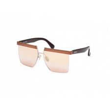 Max Mara MM0071 48G napszemüveg