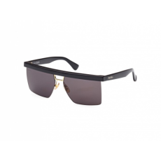 Max Mara MM0072 01A