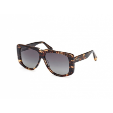 Max Mara MM0075 52P napszemüveg