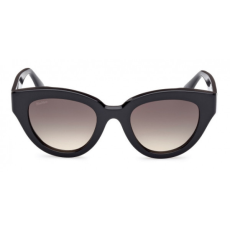 Max Mara MM0077 01B