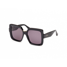 Max Mara MM0088 01A napszemüveg