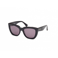 Max Mara MM0090 01A napszemüveg
