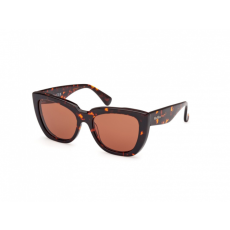Max Mara MM0090 52E